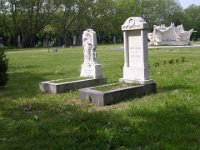 02-ism-02 Beöthy Zsigmond, Szlováni